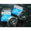 Pulse Adrenaline XF125GY wheel Bearings to fit XF 125 Front wheel (FAST POST) #1 small image
