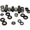 All Balls 27-1011 Swing Arm Linkage Bearing and Seal Kit See Fit