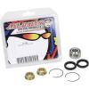 All Balls 27-1059 Swing Arm Linkage Bearing and Seal Kit See Fit #1 small image
