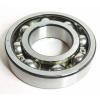 SKF 6316-C3 DEEP GROOVE BALL BEARING, 80mm x 170mm x 39mm,  FIT C3, OPEN #2 small image