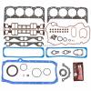 Fit Full Gasket Set Bearings Rings 96-02 Cadillac Chevrolet GMC VORTEC 5.7 VIN R #3 small image