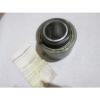 Rexnord ZMC2115 Self Aligning Roller Bearing 1-15/16&#034; Bore Grease Fitting Collar #4 small image