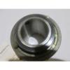 Rexnord ZMC2115 Self Aligning Roller Bearing 1-15/16&#034; Bore Grease Fitting Collar #5 small image