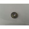 Kango 950 / 900 top armature bearing  -  spares parts may also fit the 990 #1 small image