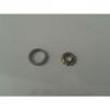 Kango 950 / 900 top armature bearing  -  spares parts may also fit the 990 #3 small image