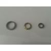 Kango 950 / 900 top armature bearing  -  spares parts may also fit the 990 #4 small image