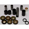 All Balls 27-1091 Swing Arm Linkage Bearing and Seal Kit See Fit #1 small image
