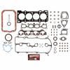 Fit 93-97 Ford Probe Mazda 626 MX6 DOHC FS Full Gasket Set Bearings Piston Rings #3 small image
