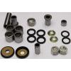 All Balls 27-1095 Swing Arm Linkage Bearing and Seal Kit See Fit