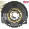 Center Support Bearing fit 1986-1994 NISSAN D21 Hardbody 1995-1997 PICKUP 4WD