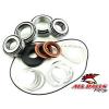 All Balls 25-2083 Differential Bearing and Seal Kit Rear See Fit