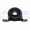 Center Support Bearing fit Nissan 300ZX 1990 - 1996 / 37521-33P29 / 1280-50