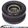 Driveshaft Centre Bearing Tailshaft Support Unit fit Datsun Nissan Stanza A10 #3 small image