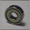 Dellorto spindle bearing to fit DHLA DRLA DHLB direct from Dell&#039;orto UK #1 small image
