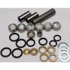 All Balls 27-1170 Swing Arm Linkage Bearing and Seal Kit See Fit #1 small image