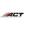 ACT RB001 Release Bearing fit Jeep Wrangler 07-10 #1 small image