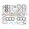 Fit 96-04 Nissan Frontier Pathfinder 3.3L Full Gasket Piston&amp;Bearing&amp;Ring VG33E #3 small image
