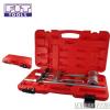 FIT 2-in-1 2Jaws Bearing Puller Professional Quality Kit (Range : 38mm - 120mm)