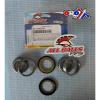 HONDA CRF 450R CRF450R ALLBALLS STEERING HEAD BEARING KIT TO FIT 2002 TO 2008 #1 small image