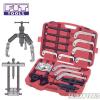 FIT 12 Tonne Ton Multi-Function Hydraulic Gear Puller and Bearing Separator Kit #1 small image