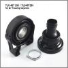 New Driveshaft Center Bearing Kit With Dust Boot Fit Porsche Cayenne -OE quality #1 small image