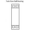 2009 HONDA TRX450R 450R BILLET Twin Row BEARING CARRIER-Fit 2004-2013 #3 small image