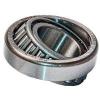 2837KIT Front WHEEL BEARING KIT FIT Toyota CROWN 6 cyl.,Japanese rear axle 67-71