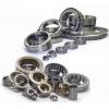 2837KIT Front WHEEL BEARING KIT FIT Toyota CROWN 6 cyl.,Japanese rear axle 67-71 #4 small image