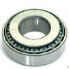 2837KIT Front WHEEL BEARING KIT FIT Toyota CROWN 6 cyl.,Japanese rear axle 67-71