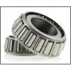 4155KIT Front WHEEL BEARING KIT FIT Landrover RANGE FIT Rover Exc. ABS 85-95 #3 small image