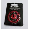 11T Pulley Bearing Bicycle Jockey Wheel Derailleur Fit For SHIMANO SRAM Red 2pcs #1 small image