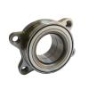 New Front Wheel Hub Bearing fit for NISSAN ELGRAND E51 2002-2010  without ABS