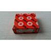 FAG 6304TVH.C4 RADIAL DEEP GROOVE BALL BEARING NOS (New old stock)