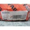 NEW FAG 32311A Tapered Roller Bearing #2 small image