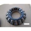 Nachi 29426EX 29426 EX made in Japan, Spherical Thrust Bearing(=2 SKF, FAG) #3 small image