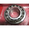 SKF 452318 M2 W502, Spherical roller bearing (FAG, NSK, Torrington 22318) #5 small image