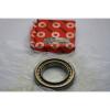 FAG NU1012M1 Cylinder Roller Bearing Lager Diameter: 60mm x 95mm Thick: 18mm