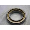 FAG NU1012M1 Cylinder Roller Bearing Lager Diameter: 60mm x 95mm Thick: 18mm #3 small image