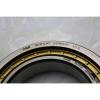 FAG NU1012M1 Cylinder Roller Bearing Lager Diameter: 60mm x 95mm Thick: 18mm #4 small image