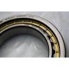 FAG NU1012M1 Cylinder Roller Bearing Lager Diameter: 60mm x 95mm Thick: 18mm #5 small image