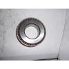 FAG New Taper &amp; Bearing 31309A #5 small image