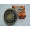 NEW FAG NUP2206ETVP2 ROLLER BEARING #4 small image