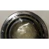 1 NEW FAG 30210A TAPERED ROLLER BEARING #2 small image