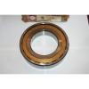Consolidated FAG 20222-M Barrel Roller Bearing 20222M * NEW * #1 small image