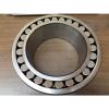 NEW FAG SPHERICAL ROLLER BEARING 24032E S 24032ES #1 small image