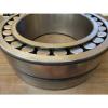 NEW FAG SPHERICAL ROLLER BEARING 24032E S 24032ES #2 small image