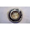 NEW IN BOX FAG 6006.2RSR.T.C3  BALL BEARING #2 small image
