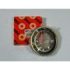 FAG 6011-2RSR Double Sealed Ball Bearing ! NEW ! #2 small image