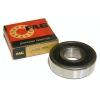 BRAND NEW IN BOX FAG BEARING 25MM X 62MM X 17MM 6305.2RS #1 small image