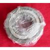 NEW FAG BEARING 6307.2ZR.C3-L38, EAN 40112802650914, Free Shipping #3 small image